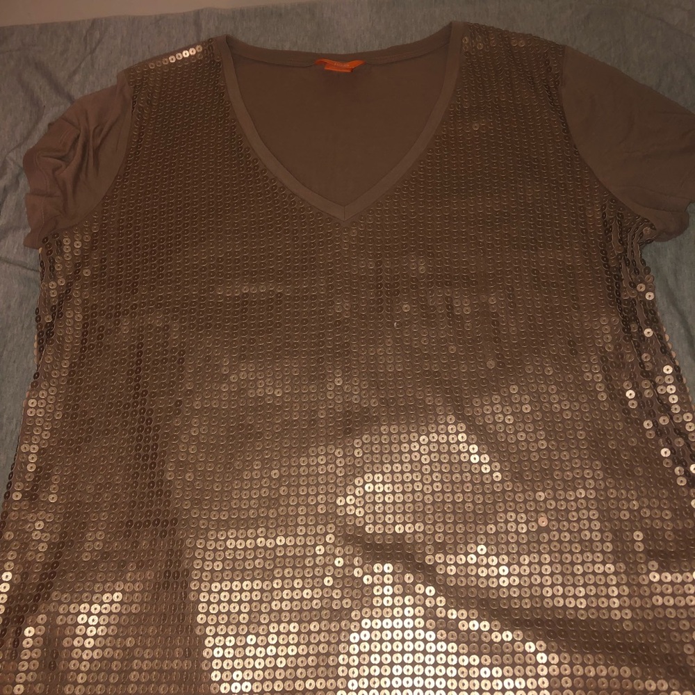 Sequence Top